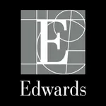 Edwards HCP Portal icon