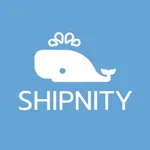 Shipnity icon