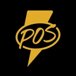 Wallet of Satoshi POS icon