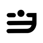 Jinza icon