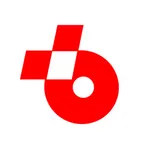 BiTrack icon