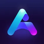 Aimera: AI Creative Generator icon