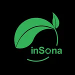 inSona Grow icon