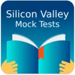 Silicon Valley Mock Test icon