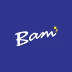 BAM Choice icon