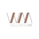 WellnessMe icon