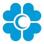 NMC - MyHealth icon