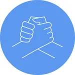 קרני שומרון ביחד icon