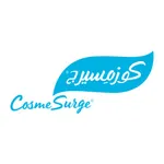 CosmeSurge icon