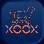 XOOX PET icon
