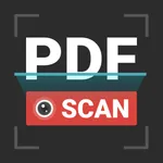 ScanPDF™ - Camera Scanner icon