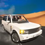 هجوله Drift Car Drifting Games icon