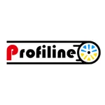 Profiline icon