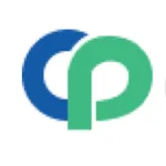 CityPay HR icon