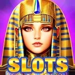 Offline Buffalo Lucky Win Slot icon