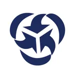 TLC Prague icon