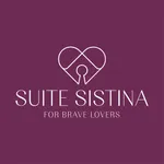 Suite Sistina for Brave Lovers icon