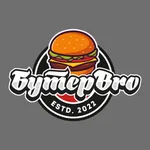 БутерBro - это по любви icon