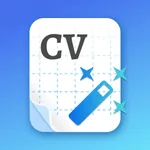 Resume.AI icon
