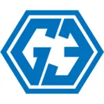 G3-配件交易 icon