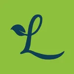 Locawo - Low Carb Wonder icon