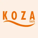 Koza Tekstil icon
