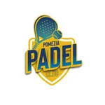 Pomezia Padel Club icon