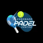 Coronado Padel Center icon