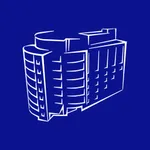ДЦ на Люблинской icon