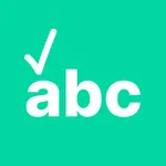 Grammar Checker AI for English icon