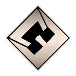 EVCUBNB icon