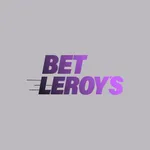 Bet Leroy's icon