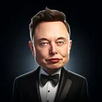 Entrepreneur Quotes from CEOs icon