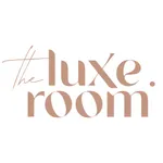 The Luxe Room icon