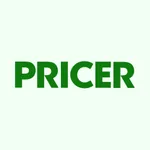 Pricer StoreApp icon