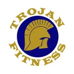 Trojan Fitness Bristol icon