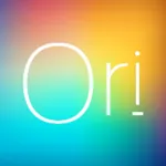 ORI-Smart Controller icon