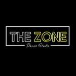 The ZONE Dance Studio icon