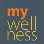 CHN myWellness icon
