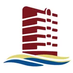 Rehaklinik Usedom icon