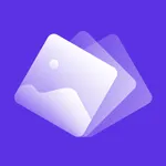 PictureVerse - HD Wallpapers icon