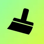 清理管家-手机存储空间整理好管家 icon