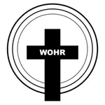 Way of Holiness Radio icon