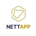 NettApp icon