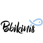 Bbikinis icon