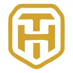 TiE HOUSE icon
