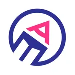 MetaApply icon