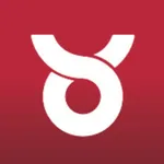 【USHIMARU公式】飛騨の生活お助けアプリ icon