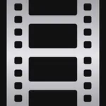 Cinema Subtitles icon