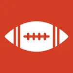 The Score Chicago icon